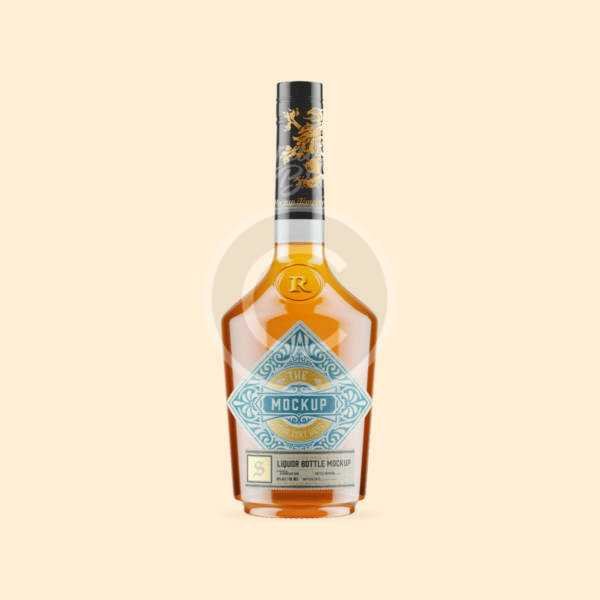 Amaretto Classic - Image 3