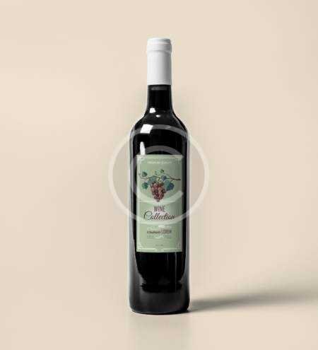 Pinot Gris
