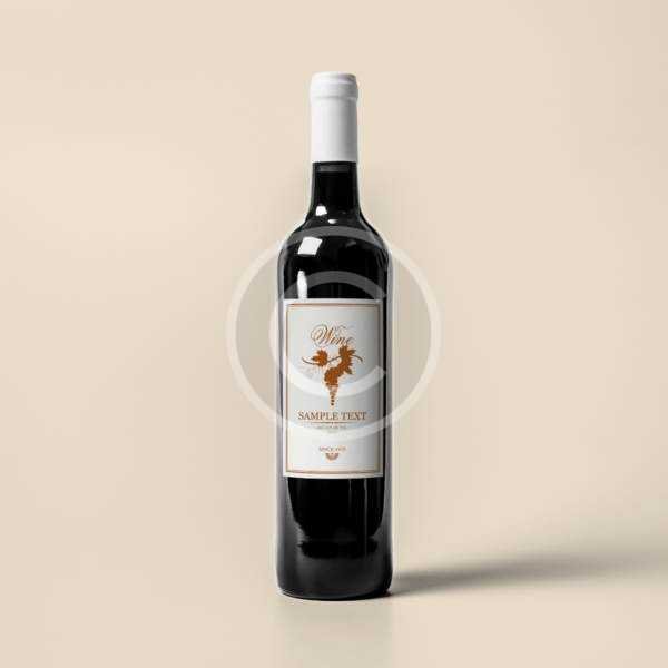 Pinot Gris - Image 2