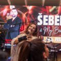 Ana Bekuta
