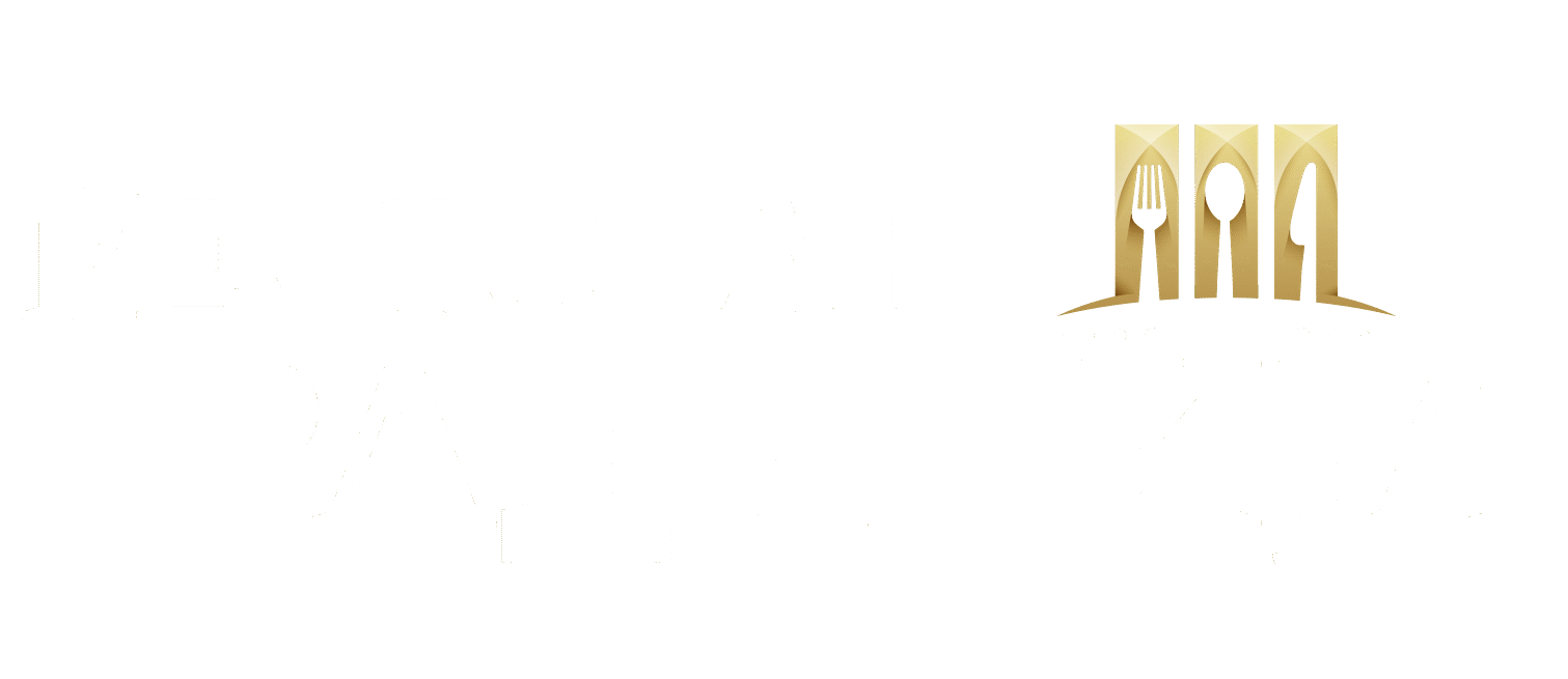 Restoran Tradicija